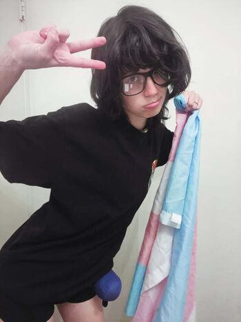 Full leaked Vixlsolos private photo