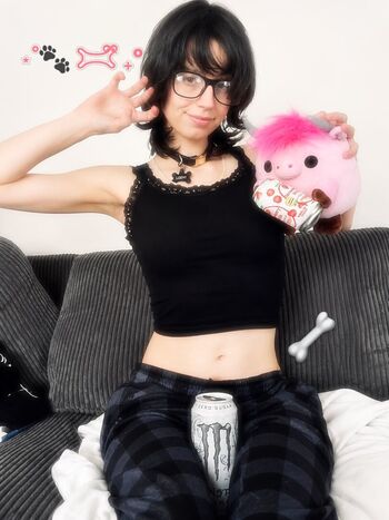 Full leaked Vixlsolos private photo