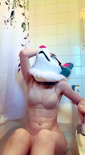 Full leaked Vixnroo private photo