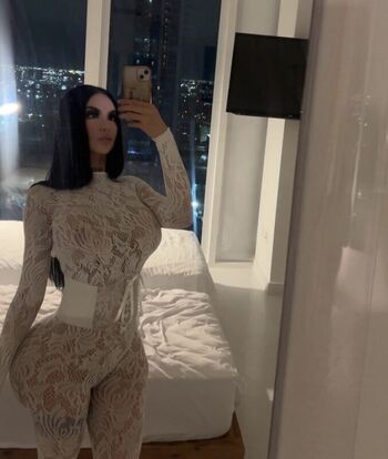 Full leaked Vjass private photo