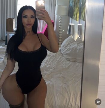 Full leaked Vjass private photo