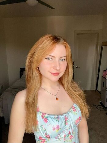Full leaked Vkunia private photo