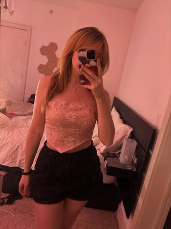 Full leaked Vkunia private photo