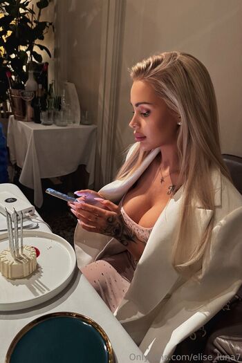 Vlada Capeloon