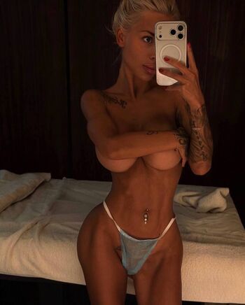 Vlada Capeloon