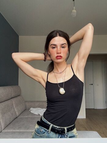 Full leaked Vlada erofeeva private photo