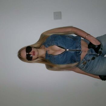 Full leaked Vladababy page private onlyfans photo