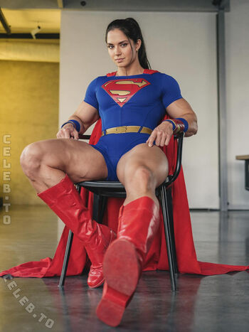 Full leaked Vladislava galagan private photo
