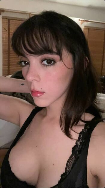 Vnoir_ Andrewhburch Rebbecanoir