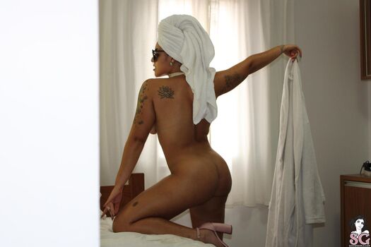 Leaked Vodu techno private photo viral onlyfans