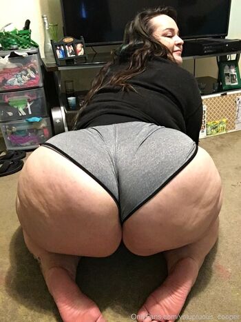 voluptuous_cooper