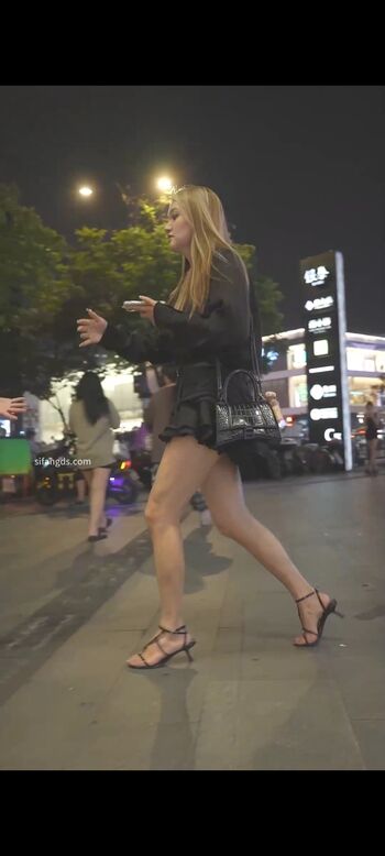 Full leaked Voyeur asian pissing toilet amp upskirts only page private photo