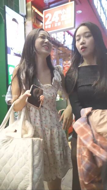 Voyeur Asian Pissing Toilet &Amp; Upskirts Only