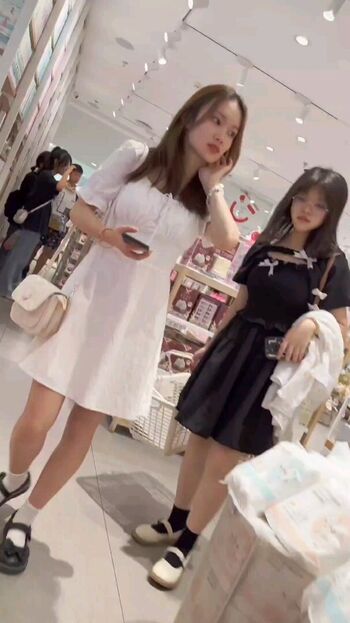 Full leaked Voyeur asian pissing toilet amp upskirts only page private photo