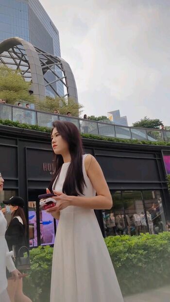 Voyeur Asian Pissing Toilet &Amp; Upskirts Only