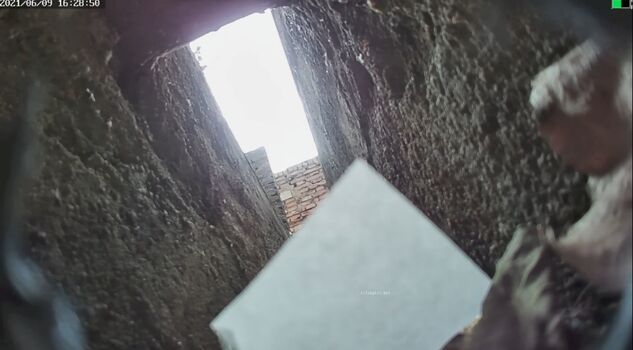 Full leaked Voyeur asian pissing toilet amp upskirts only page private photo