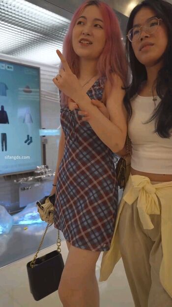 Voyeur Asian Pissing Toilet &Amp; Upskirts Only