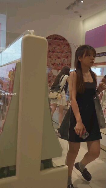 Voyeur Asian Pissing Toilet &Amp; Upskirts Only