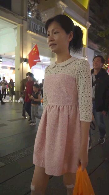 Full leaked Voyeur asian pissing toilet amp upskirts only page private photo