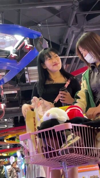 Voyeur Asian Pissing Toilet &Amp; Upskirts Only