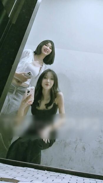 Full leaked Voyeur asian pissing toilet amp upskirts only page private photo