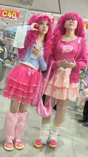 Full leaked Voyeur asian pissing toilet amp upskirts only page private photo