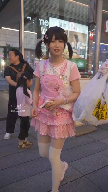 Full leaked Voyeur asian pissing toilet amp upskirts only page private photo