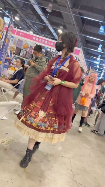 Voyeur Asian Pissing Toilet &Amp; Upskirts Only