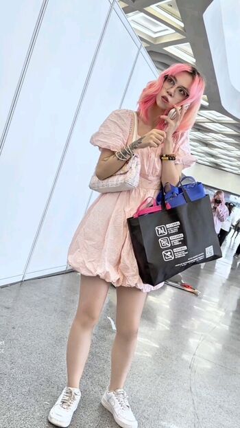 Full leaked Voyeur asian pissing toilet amp upskirts only page private photo