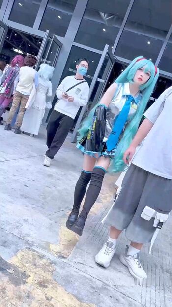 Full leaked Voyeur asian pissing toilet amp upskirts only page private photo