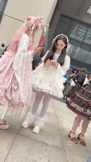 Full leaked Voyeur asian pissing toilet amp upskirts only page private photo