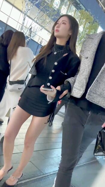 Full leaked Voyeur asian pissing toilet amp upskirts only page private photo