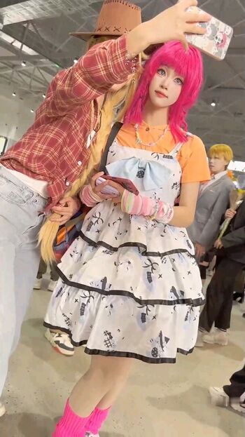 Full leaked Voyeur asian pissing toilet amp upskirts only page private photo