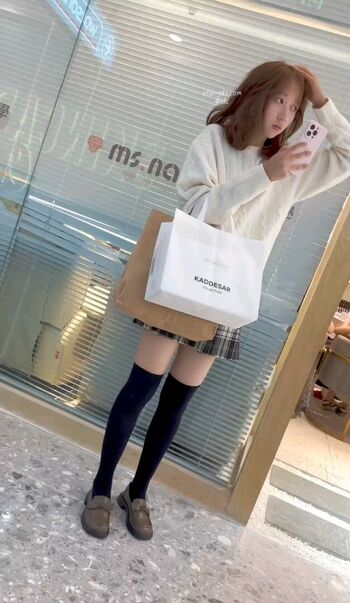 Full leaked Voyeur asian pissing toilet amp upskirts only page private photo