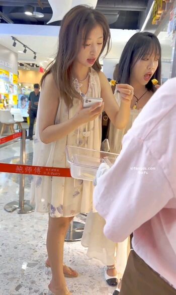 Full leaked Voyeur asian pissing toilet amp upskirts only page private photo