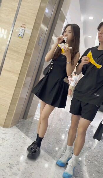 Full leaked Voyeur asian pissing toilet amp upskirts only private photo