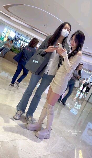 Full leaked Voyeur asian pissing toilet amp upskirts only private photo