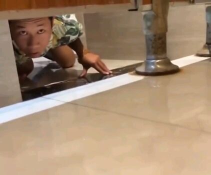 Full leaked Voyeur asian pissing toilet amp upskirts only private photo