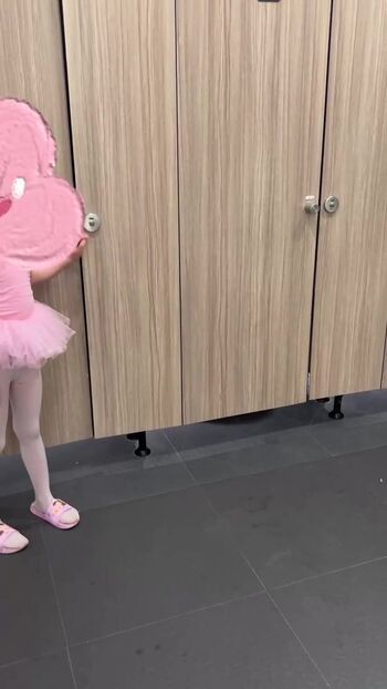 Full leaked Voyeur asian pissing toilet amp upskirts only private photo