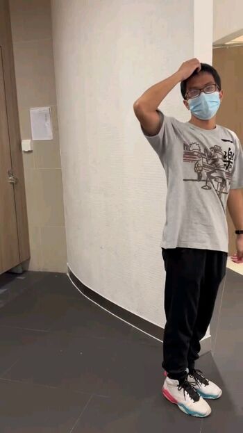 Full leaked Voyeur asian pissing toilet amp upskirts only private photo