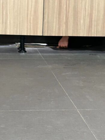 Full leaked Voyeur asian pissing toilet amp upskirts only private photo