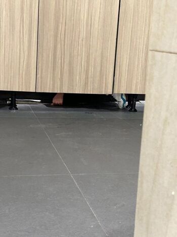 Full leaked Voyeur asian pissing toilet amp upskirts only private photo