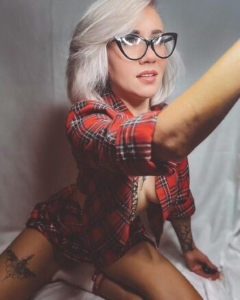 Full leaked Vrednashka private photo
