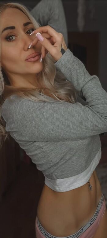 Vrednashka