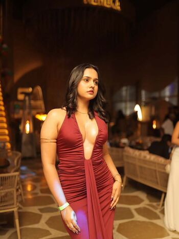 Full leaked Vrinda vinod private onlyfans photo