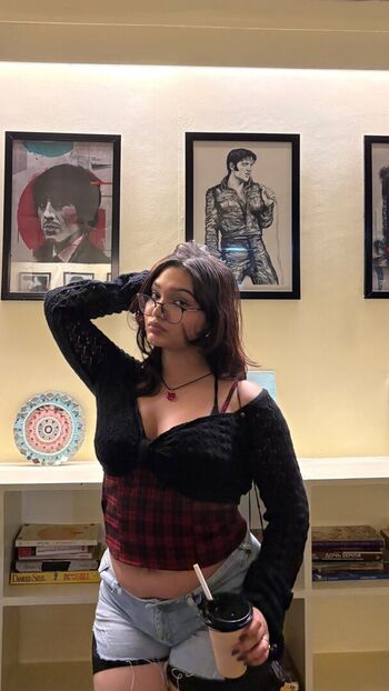 Full leaked Vrindardddd private photo
