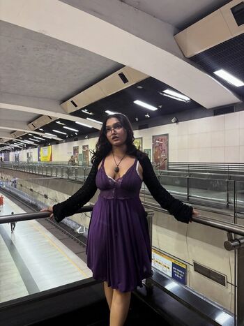 Full leaked Vrindardddd private photo