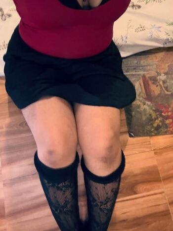 Full leaked Vrindardddd private photo