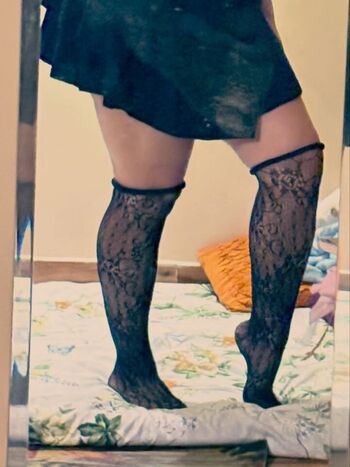 Full leaked Vrindardddd private photo