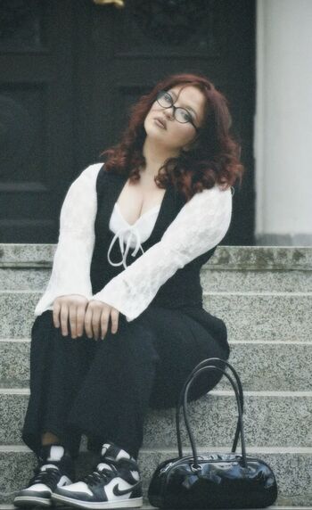 Full leaked Vrnjacka banja private photo